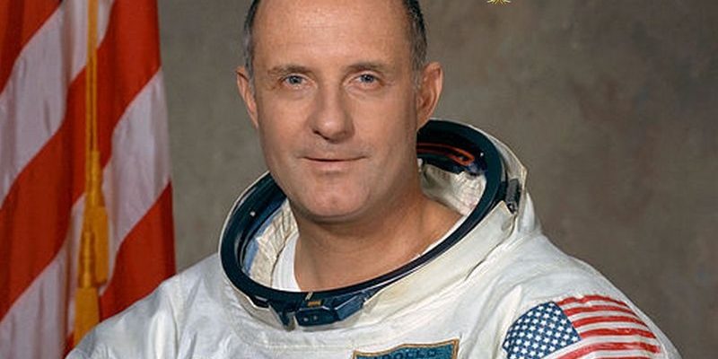 САЩ са платили на Русия 3,4 милиарда долара.