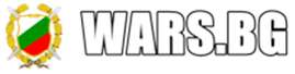 Wars BG