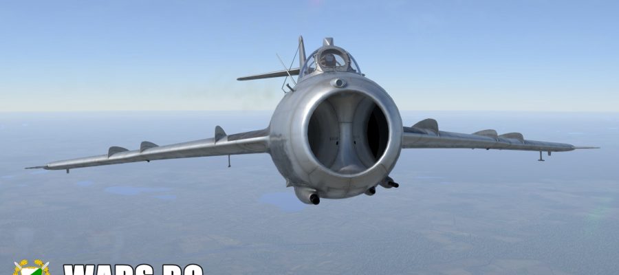 „War History Online“: Не самолета, а пилотът е важен