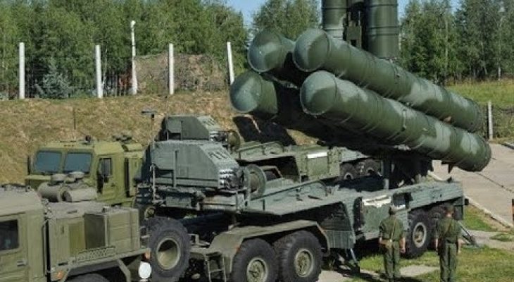 Русия ще помогне на Куба да модернизира армията си