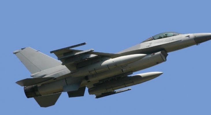 Мегасделка! Москва "подари" на Белград 6 МиГ-29 за 200 милиона