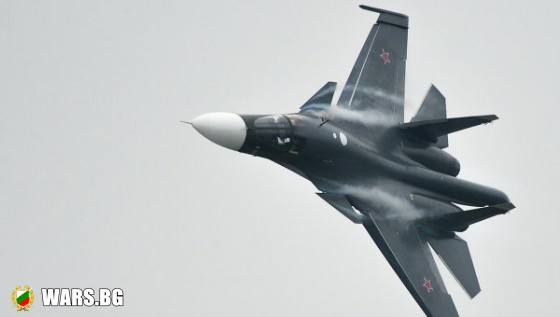 USA Today: US военните са разтревожени от действията на Русия и Китай