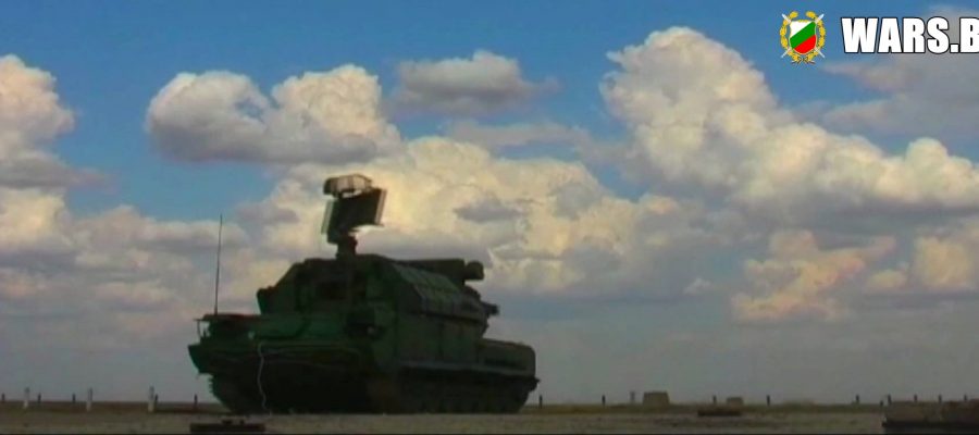 На руския “Калибър” не му пука от ПРО на САЩ (и видео)