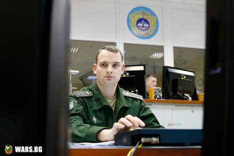 Руските кибервойски влязоха в Топ 5 на най-добрите специални части в света