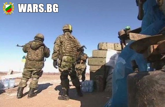 Хърватия връща казармата – набира и мъже, и жени за новобранци
