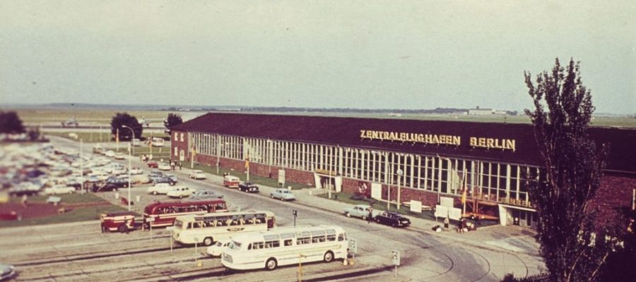 Операцията по спасяването на пленения самолет на „Балкан“ през 1986 г.