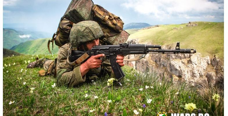 Осем трика от руската армия, които могат да ти помогнат в живота