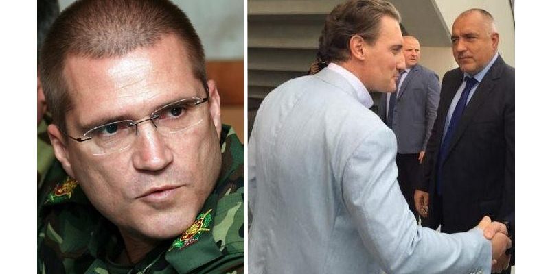 Гледна точка! Николай Цонев: Щастливи сме от ветото за 58 млн., но сме слепи за други 984 млн. дадени на Домусчиев