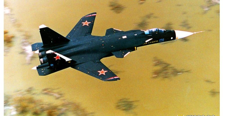 Проекти, изпреварили времето: най-страшните оръжия на Русия, останали само в историческите книги