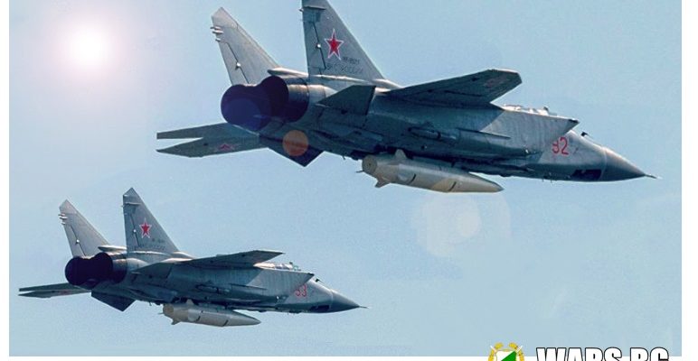 Пентагонът призна уязвимостта на САЩ пред новите руски оръжия