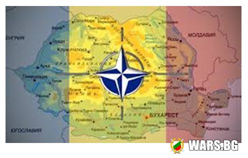 Гледна точка Пол Чар: Прекратяването на Договора за ликвидиране на ракети със среден и по-малък обсег се превърна от заплаха във факт.
