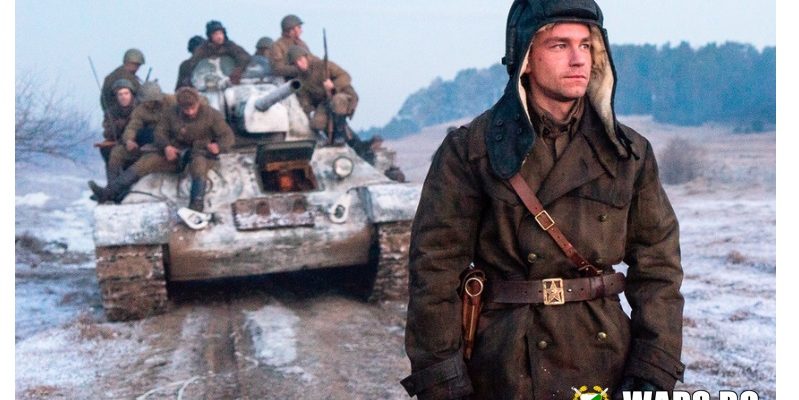 Колко са стрували легендарните Т-34 и ППШ-41 по време на Великата отечествена война?