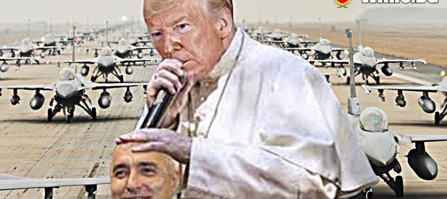 Гледна точка: Колко струва да си премиер?