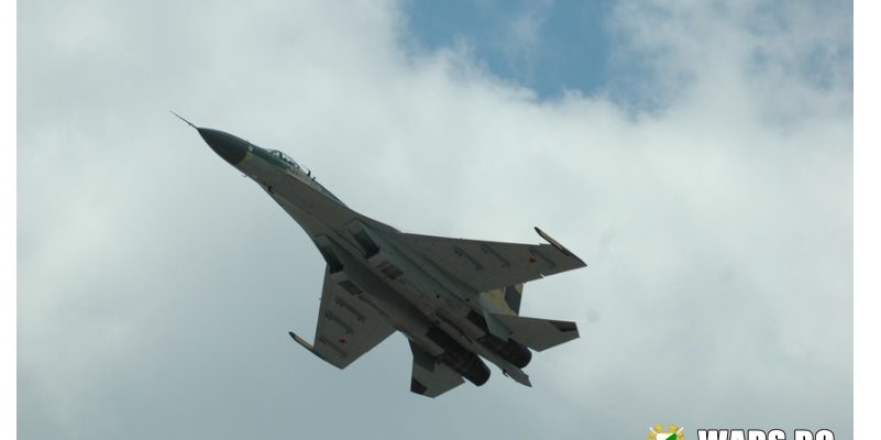 Тази информация достига до Вас благодарение на WARS.BG – Военният портал на България!