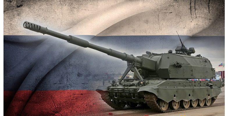 "Коалиция-СВ" се оказа три пъти по-лека от очакваното