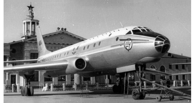 Най-засекретената трагедия в СССР: Как през 1981 г. загинаха повече съветски военачалници, отколкото по време на война (СНИМКИ)