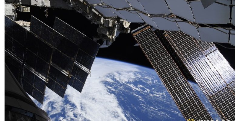 "Роскосмос" намери начин да заглушава чуждестранните спътници-шпиони