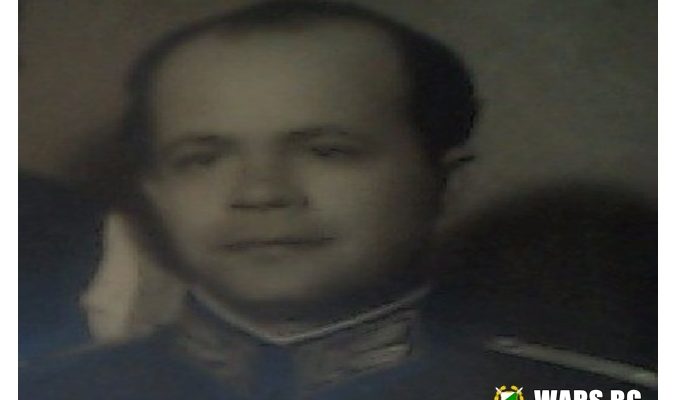 Димитър Попов- единствения българин и човек който е специализирал едновременно в Германия и СССР през Втората Световна Война