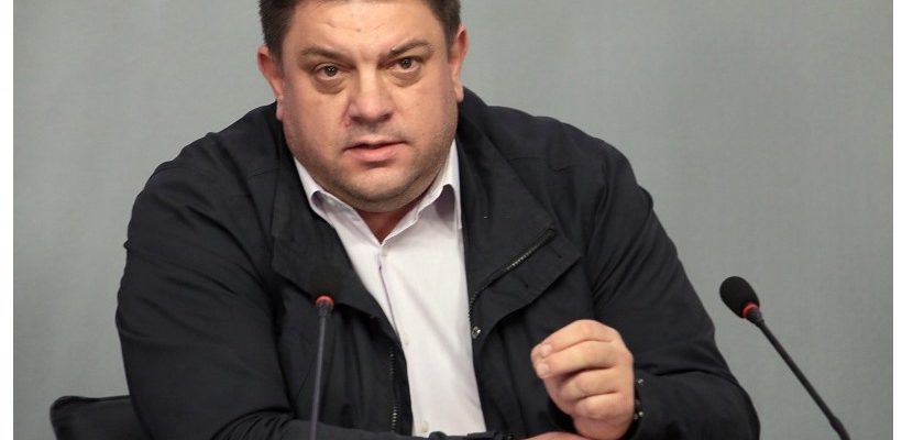 Атанас Зафиров: Трите най-големи проблема в българската армия са некомплект, модернизация и корупция