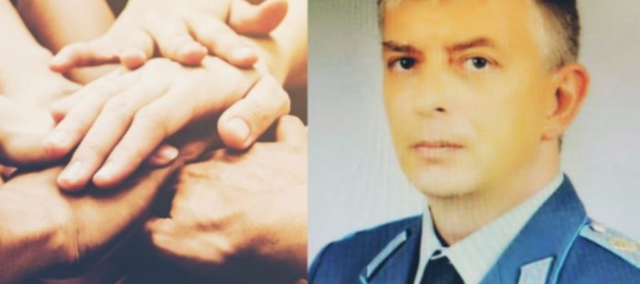 Българската армия призова България да се притече на помощ на кап. Петър Демиревски